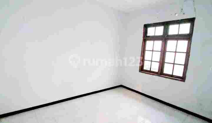 Jual Rumah Simpang Darmo Perma Dkt Pakuwon Lontar Papaya