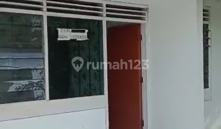 CHEAP DARMO PERMAI EAST LAND HIT 2