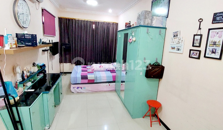 2-STORY SIMPANG DARMO PERMAI NEAR PAKUWON LONTAR 2