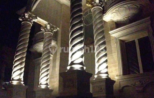 Citraland Golf View 2