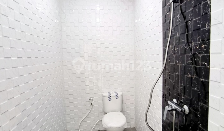 NEW GRESS SIMPANG DARMO PERMAI DKT PAPAYA PETRA PAKUWON MALL