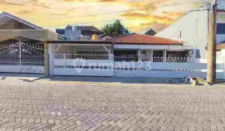 MURAH HITUNG TANAH JUAL CEPAT RUMAH DARMO HARAPAN MURAH HITUNG TANAH JUAL CEPAT RUMAH DARMO HARAPAN