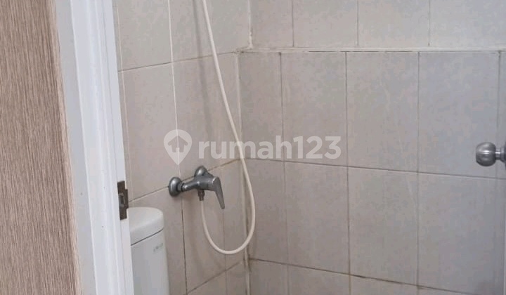 Rent 2BR Apartment Educity Pakuwon City Surabaya Furnished Strategic 2