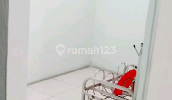 Murah Hitung Tanah Simpang Darmo Permai Dkt Pakuwon Mall