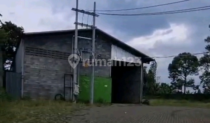 Dijual Eks Pabrik Pasuruan Dijual Eks Pabrik Pasuruan
