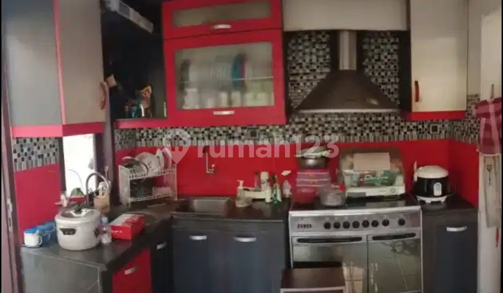 Quick sale, Gayungsari Barat. 2