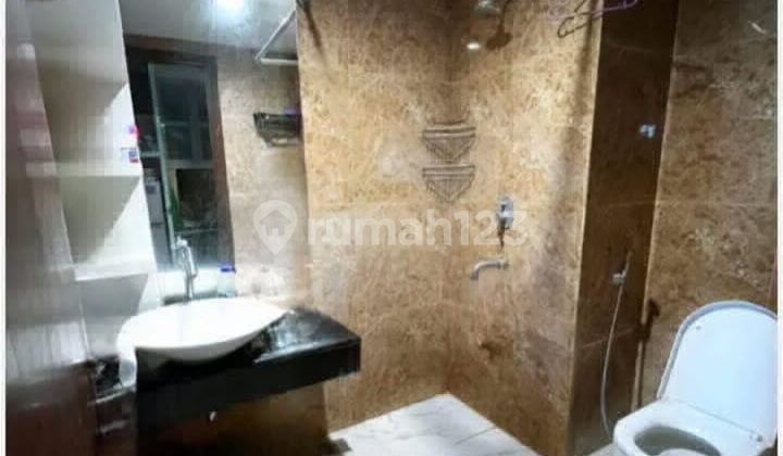 Gsl Grand Sungkono Lagoon Venetian Dkt Mayjen Vila Bukit Mas 2