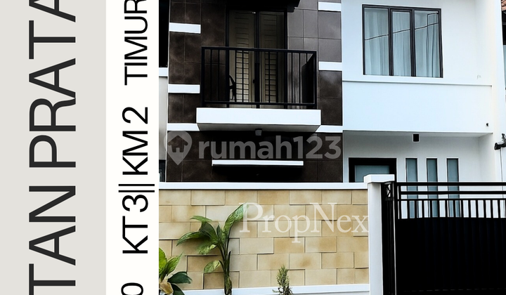 Minimalis Babatan Pratama Wiyung Dkt Royal Residence Wbm Minimalis Babatan Pratama Wiyung Dkt Royal Residence Wbm