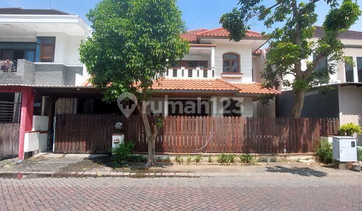 FOR RENT HOUSE INTERNATIONAL VILLAGE IV CITRALAND UTAMA FOR RENT HOUSE INTERNATIONAL VILLAGE IV CITRALAND UTAMA