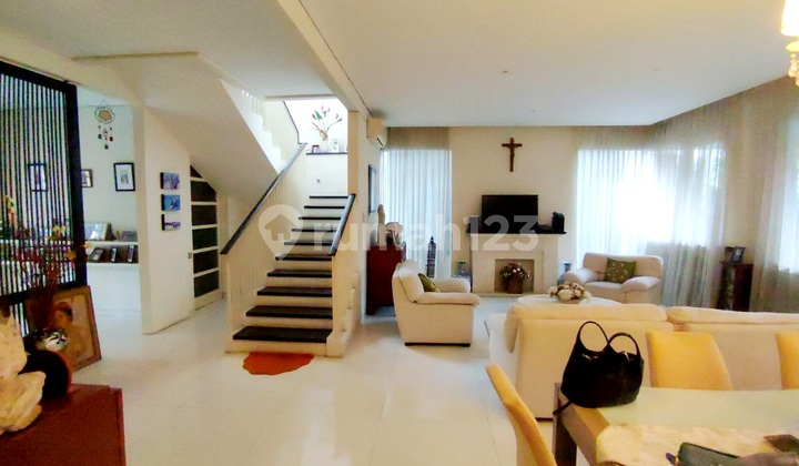 Minimalist Affordable, Darmo Intersection Perma 2