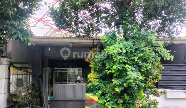 Jual Cepat Hitung Tanah Rumah Simpang Darmo Permai Jual Cepat Hitung Tanah Rumah Simpang Darmo Permai