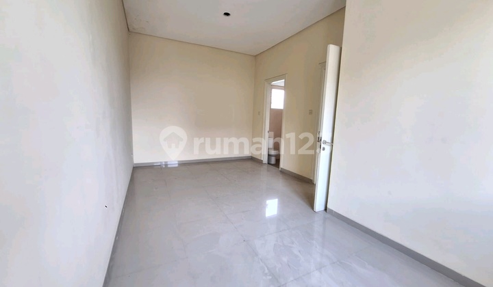 Jual Cepat Rumah Classic Darmo Permai Selatan Dkt Hr Mohamad Mayjen 2