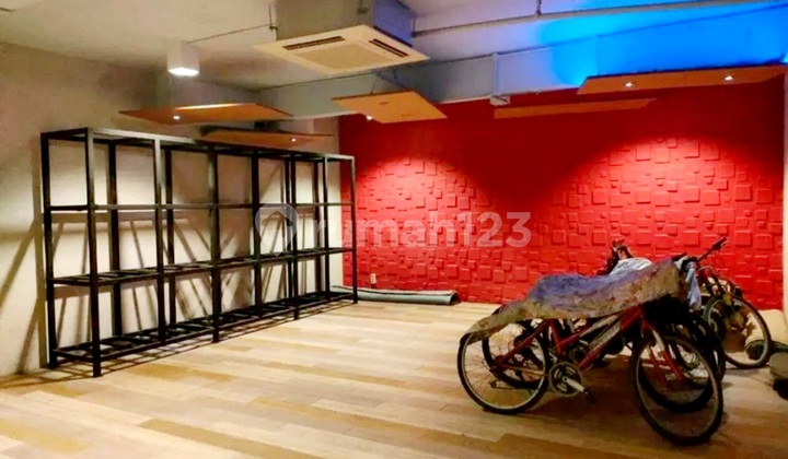 FOR SALE LUXURY HOME GRAHA FAMILY FAVORITE BLOCK NEAR DIAN ISTANA PAKUWON