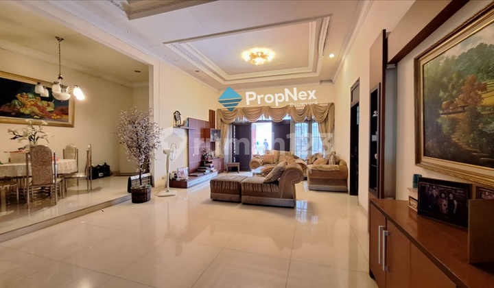 Sukomanunggal Sukomanunggal