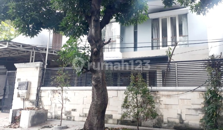 Buyer Only Murah Banget Minimalis Kupang Indah 2