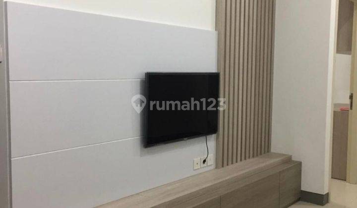 Apartemen Anderson 2BR Full Furnished 2