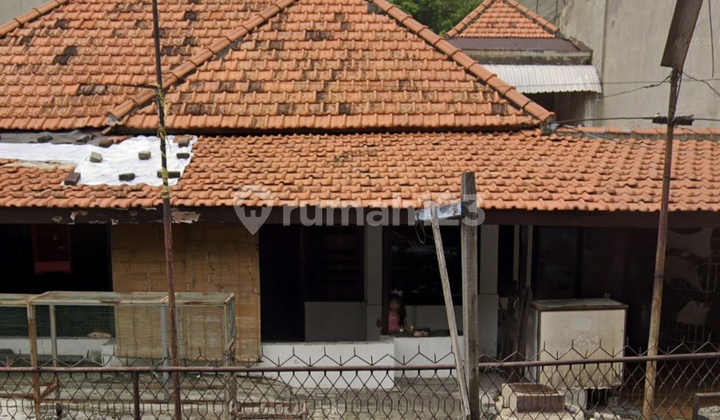 Rumah Murah Hitung Tanah Daerah Adityawarman Rumah Murah Hitung Tanah Daerah Adityawarman