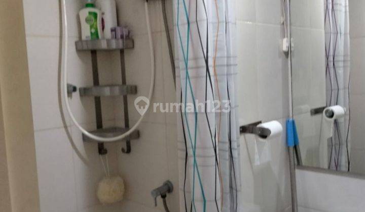 Apartemen Tanglin 2 BR Bagus furnished  2