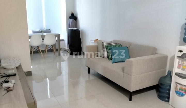 Anderson Apartment 2 Bedrooms Furnished Ready to Occupy Anderson Apartment 2 Bedrooms Furnished Ready to Occupy