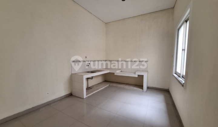 2-Story House in Darmo Permai Selatan, Ready to Occupy 2