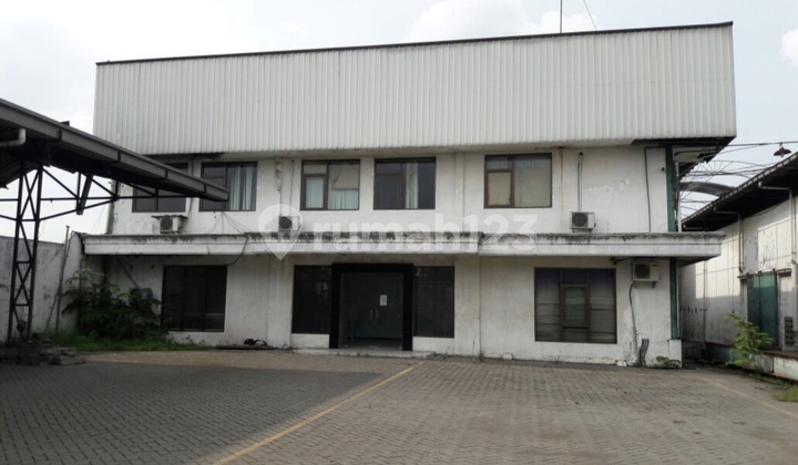 Ready-to-Use Cheap Warehouse in Wringin Anom. Ready-to-Use Cheap Warehouse in Wringin Anom.