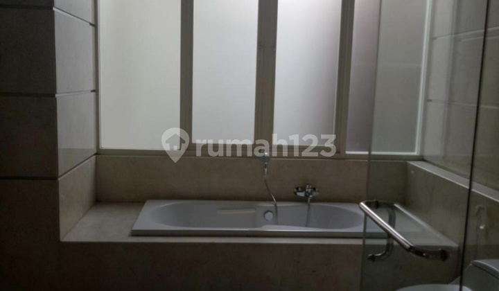 Rumah Mewah Graha Famili Siap Huni 2