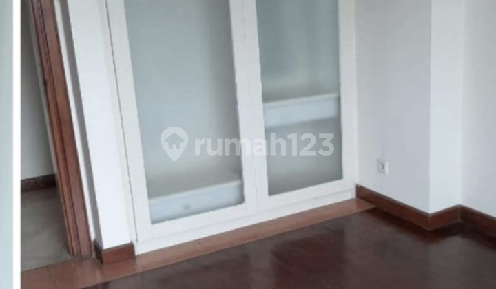 Kondominiun Graha Famili 3 Br Siap Huni 2