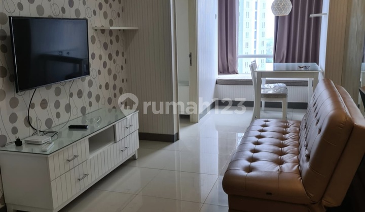 Anderson Apartment 2 Br Furnished Ready to Occupy Anderson Apartment 2 Br Furnished Ready to Occupy