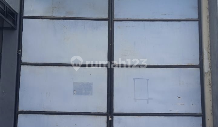 Gudang Safe And Lock Sidoarjo. Siap Pakai