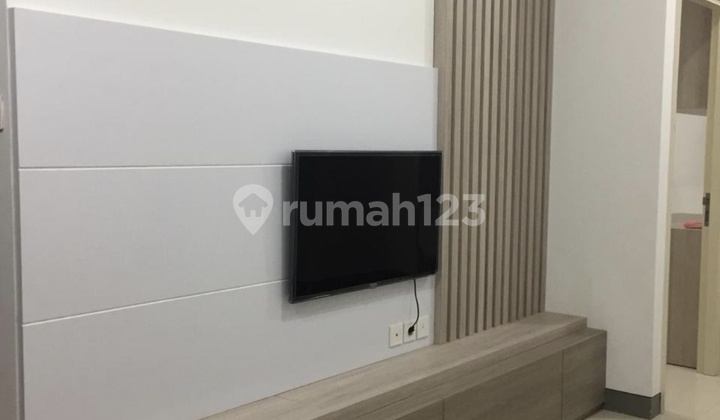 Apartemen Anderson 2 Br Furnished Siap Huni 2