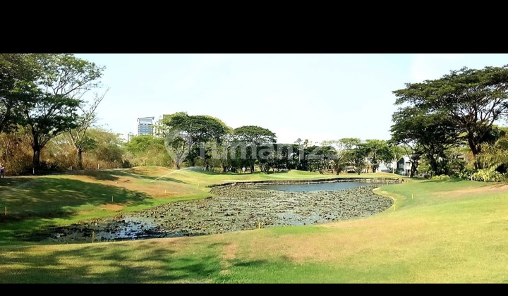 Tanah Murah Golf View Citraland Tanah Murah Golf View Citraland
