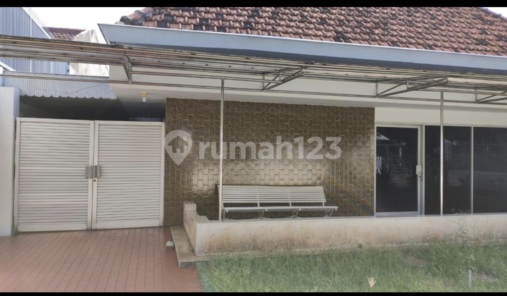 Rumah Siap Huni Surabaya Pusat Rumah Siap Huni Surabaya Pusat