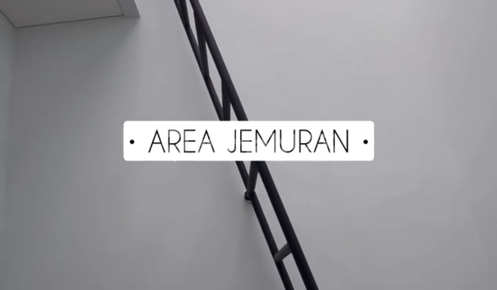 JUAL CEPAT!! Rumah Brand New 2Lt Di Sunter STS, Nego Sampai Deal! 2