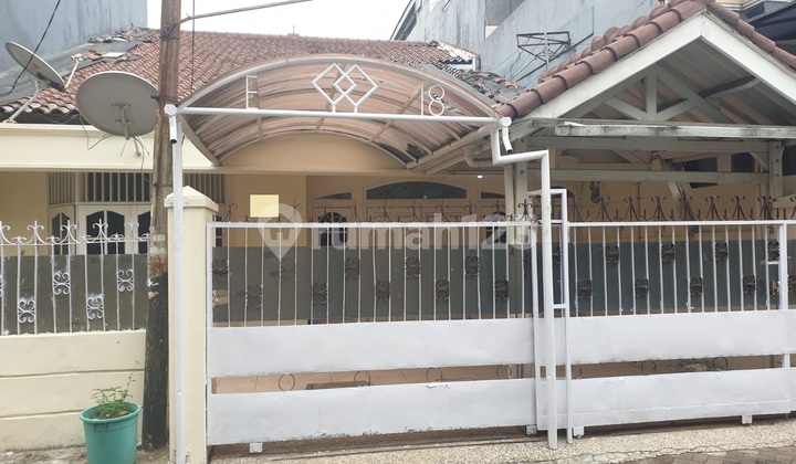 QUICK SALE!! Ready-to-Occupy Standard House in Sunter Mas, Slightly Negotiable QUICK SALE!! Ready-to-Occupy Standard House in Sunter Mas, Slightly Negotiable
