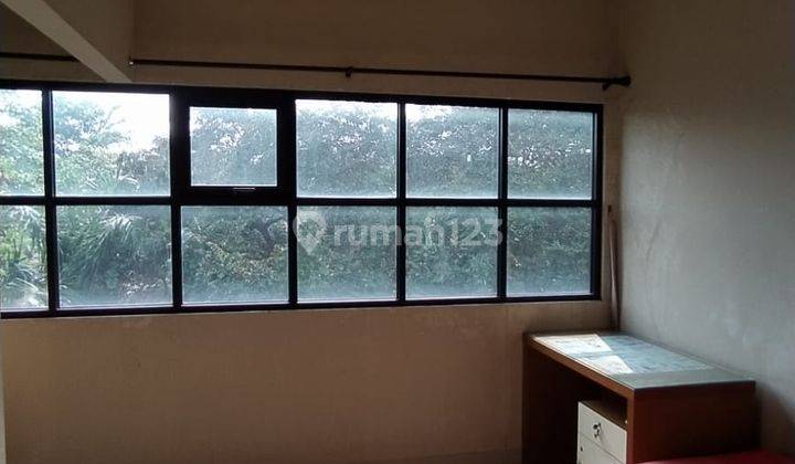 Dijual Rumah Kost 3lantai di Metland Menteng Cakung Jakarta Timur 2