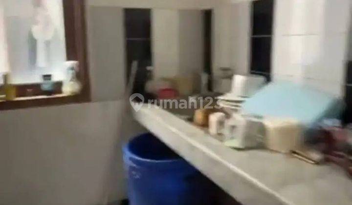 Dijual Rumah Minimalis 2 Lantai di Pulo Asem, Jakarta Timur 2