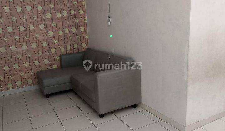 Dijual Rumah Bagus di Pinggir Jalan Daerah Condet Jakarta Timur  2