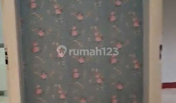 For Sale 1.5-Story House in Taman Sari, Kota Harapan Indah, Bekasi 2