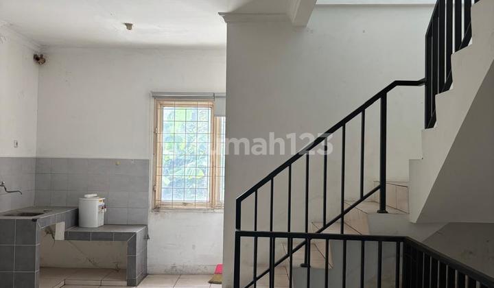 Ruko Symphoni Siap Pakai 3 Lantai di Harapan Indah Bekasi Ruko Symphoni Siap Pakai 3 Lantai di Harapan Indah Bekasi