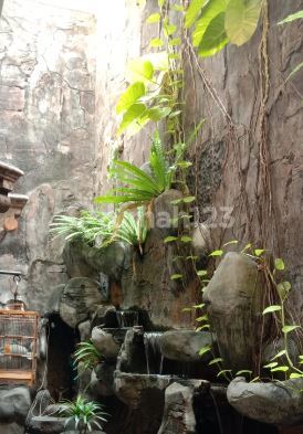 Rumah 2 Lantai di Duren Sawit Jakarta Timur 2