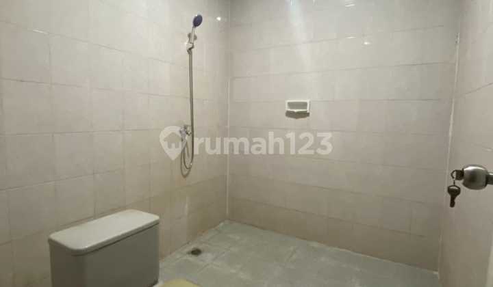 Dijual Rumah 2 lantai di Metland Cakung Jakarta Timur 2