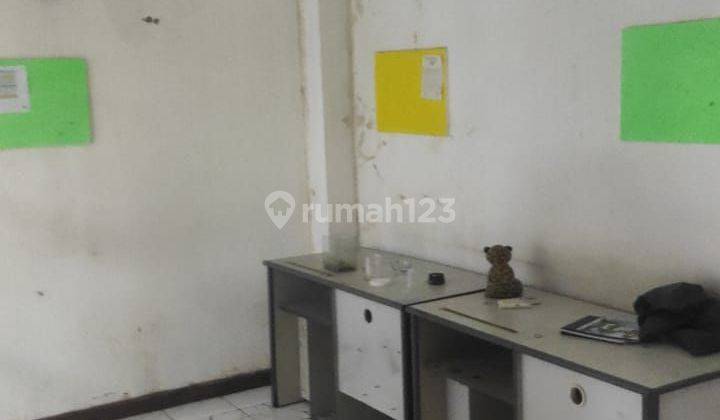 Disewakan Gudang berikut Office,di Raya Narogong,Bekasi Selatan
 2