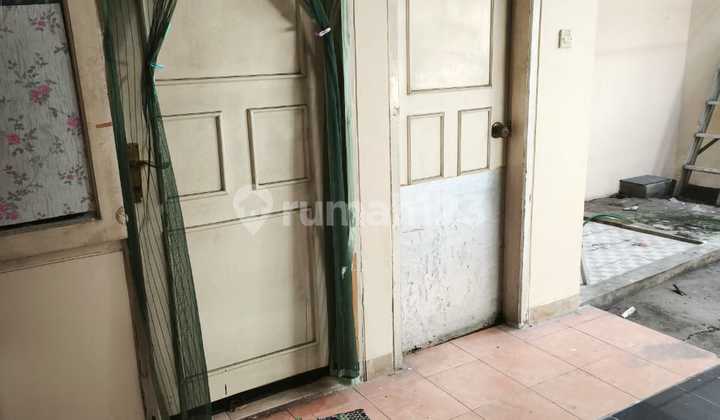 House For Sale in Harapan Indah Bekasi 2