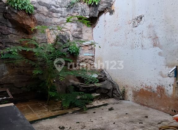 Rumah di Cluster Ifolia Harapan Indah Akses Mudah & Strategis 2