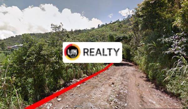 Land In Banjar, Buleleng, Close To Tamblingan Lake, Suitable For Plantation 2