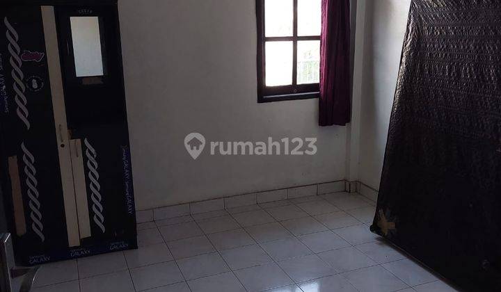 Rumah di Jalan Tunon Buduk Badung Cocok Dipake Ruko 2