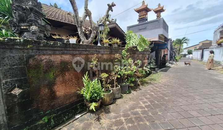 Rumah Jual Area Munggu Yg Murah Meriah Rumah Jual Area Munggu Yg Murah Meriah