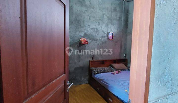 Rumah Minimalis di Area Dalung Cocok Untuk Keluarga, 2