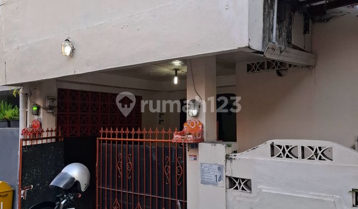 Rumah Di Perumnas Denpasar Cocok Utk Keluarga Rumah Di Perumnas Denpasar Cocok Utk Keluarga