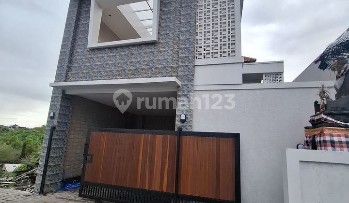 Villa Sewa Jl. Gunung Athena Area Seminyak Cocok Utk Keluarga.kecil Villa Sewa Jl. Gunung Athena Area Seminyak Cocok Utk Keluarga.kecil